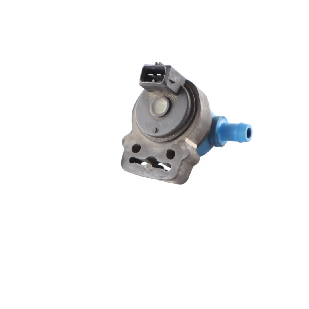 Vacuum Valve Solenoid Mercedes W204 Petrol - SKU A0004769632 - Part number A0004769632