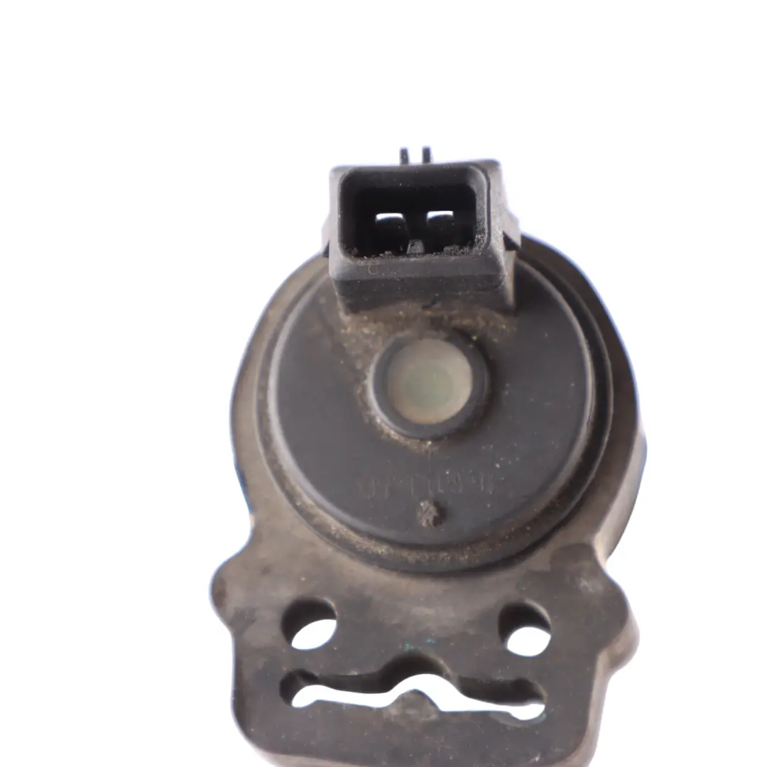 Mercedes W204 Benzin Vakuum Ventil Magnetventil - SKU A0004769632 - Teilenummer A0004769632