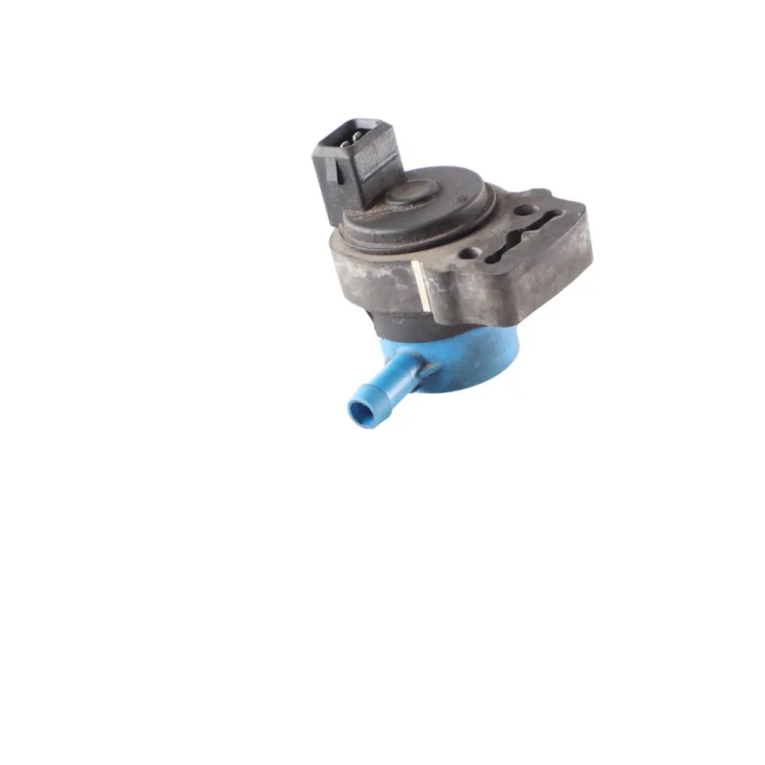 Vacuum Valve Solenoid to Mercedes W204 Petrol with Part number A0004769632 Mercedes W204 Petrol Vacuum Valve Solenoid - SKU A0004769632 - Part number A0004769632