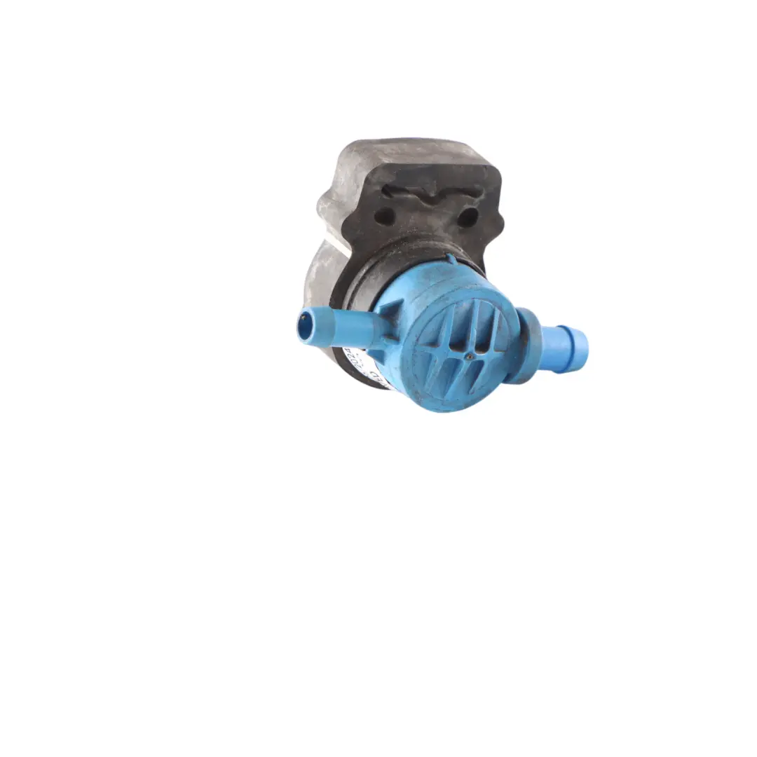 Vacuum Valve Solenoid to Mercedes W204 Petrol with Part number A0004769632 Mercedes W204 Petrol Vacuum Valve Solenoid - SKU A0004769632 - Part number A0004769632