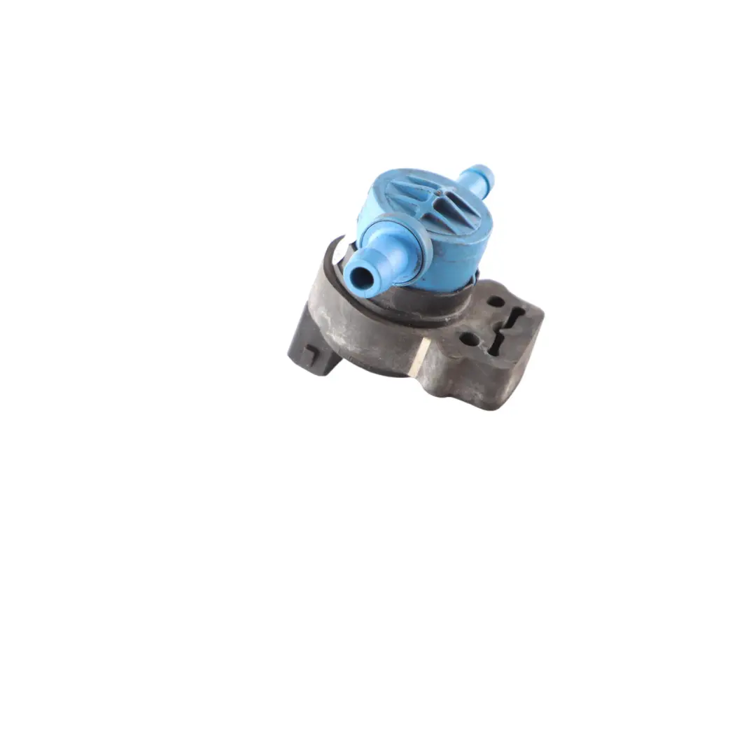 Vacuum Valve Solenoid Mercedes W204 Petrol - SKU A0004769632 - Part number A0004769632