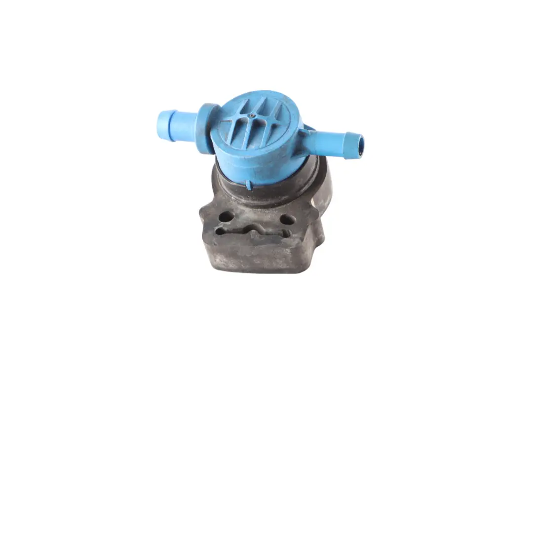 Solenoide de la válvula de vacío de gasolina Mercedes W204 para con número de pieza A0004769632 Solenoide de la válvula de vacío de gasolina Mercedes W204 - SKU A0004769632 - Número de pieza A0004769632