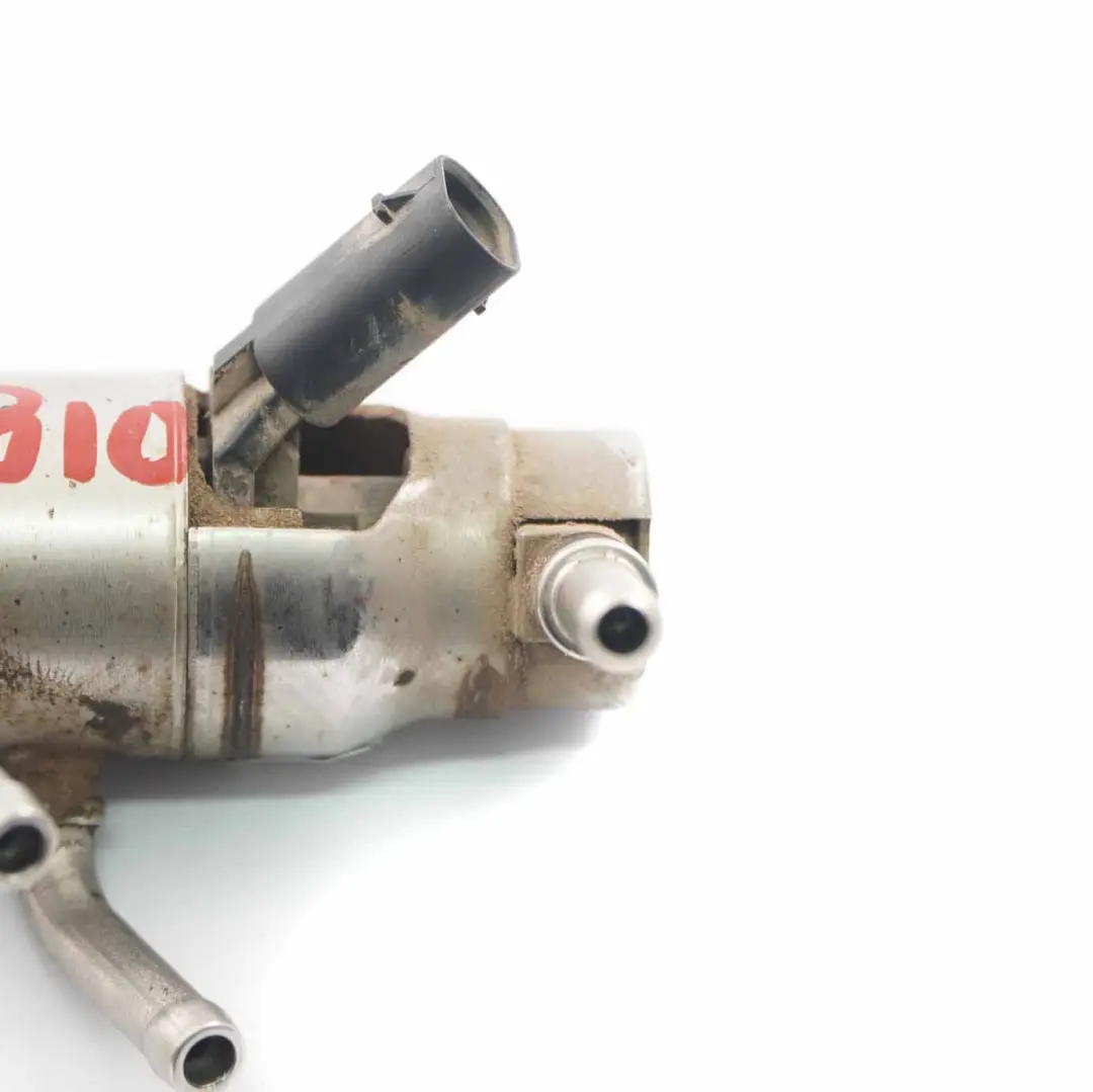 Mercedes Sprinter W910 OM651 Inyector Adblue Boquilla inyección - SKU A0004900300 - Número de pieza A0004900300