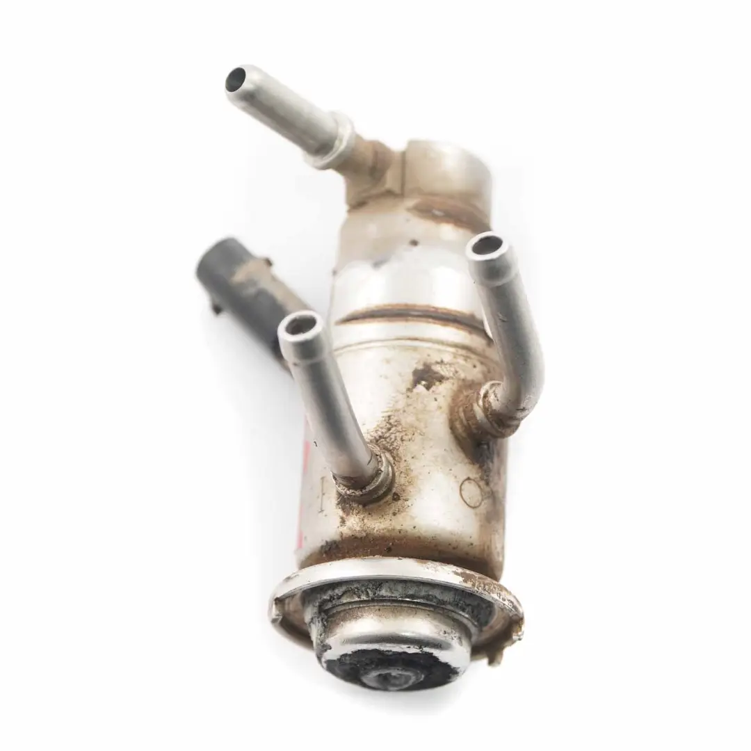 OM651 Inyector Adblue Boquilla inyección para Mercedes Sprinter W910 con número de pieza A0004900300 Mercedes Sprinter W910 OM651 Inyector Adblue Boquilla inyección - SKU A0004900300 - Número de pieza A0004900300