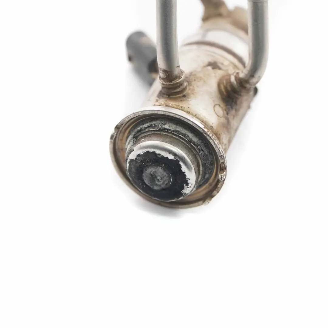 Mercedes Sprinter W910 OM651 Inyector Adblue Boquilla inyección - SKU A0004900300 - Número de pieza A0004900300