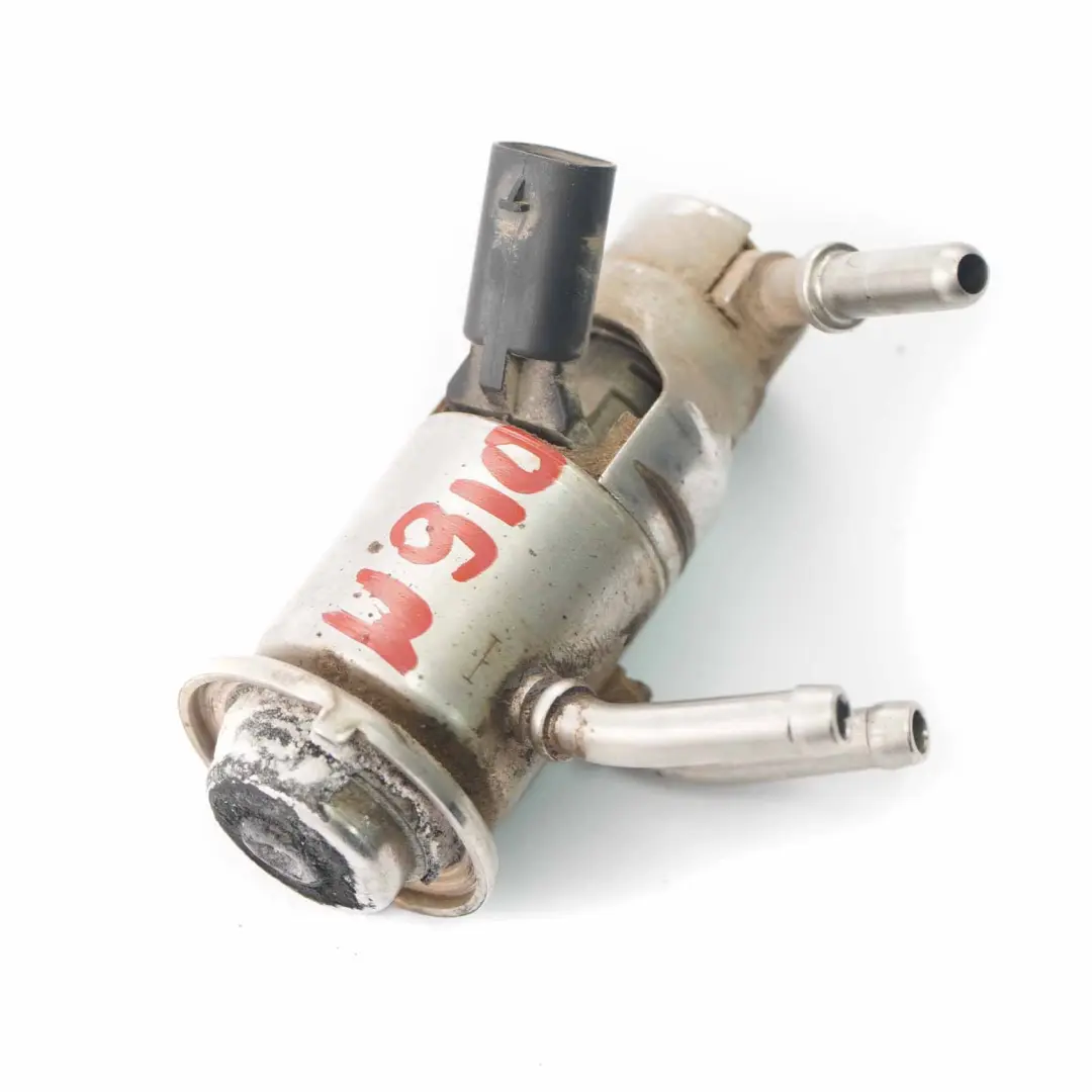 Mercedes Sprinter W910 OM651 Adblue Injector Fluid Injection Nozzle - SKU A0004900300 - Part number A0004900300