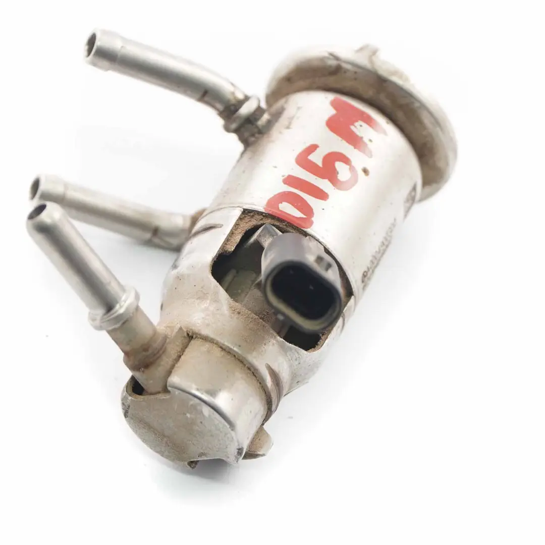 Mercedes W910 OM651 iniettore Adblue ugello iniezione fluido - SKU A0004900300 - Numero di parte A0004900300