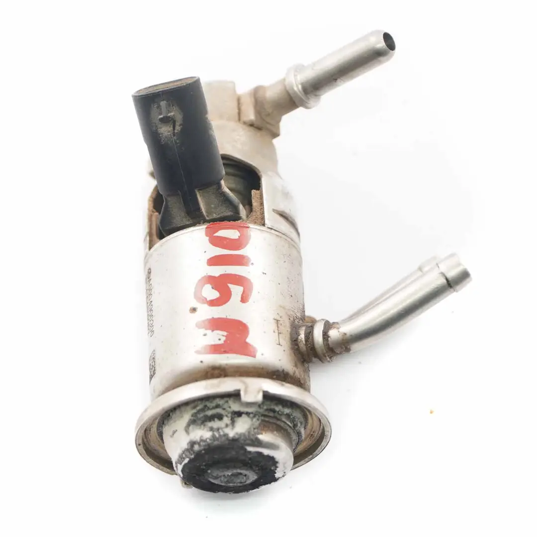 OM651 Zawór Wtrysku Adblue do Mercedes W447 W906 o numerze A0004900300 Mercedes W447 W906 OM651 Zawór Wtrysku Adblue - SKU A0004900300 - Numer Części A0004900300