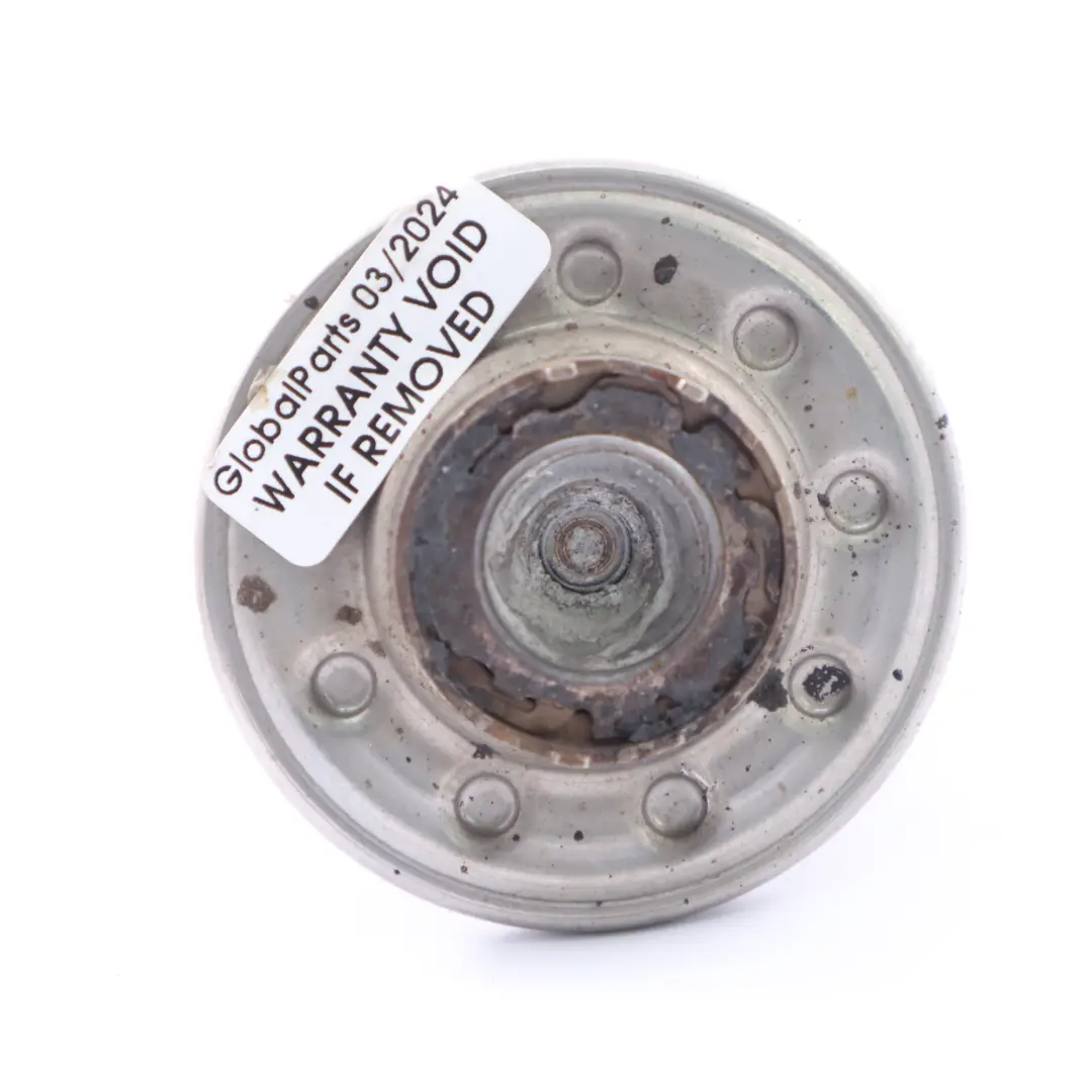  Adblue Injector Mercedes W447 W906 OM651 Fluid Injection Nozzle - SKU A0004901013 - Part number A0004901013