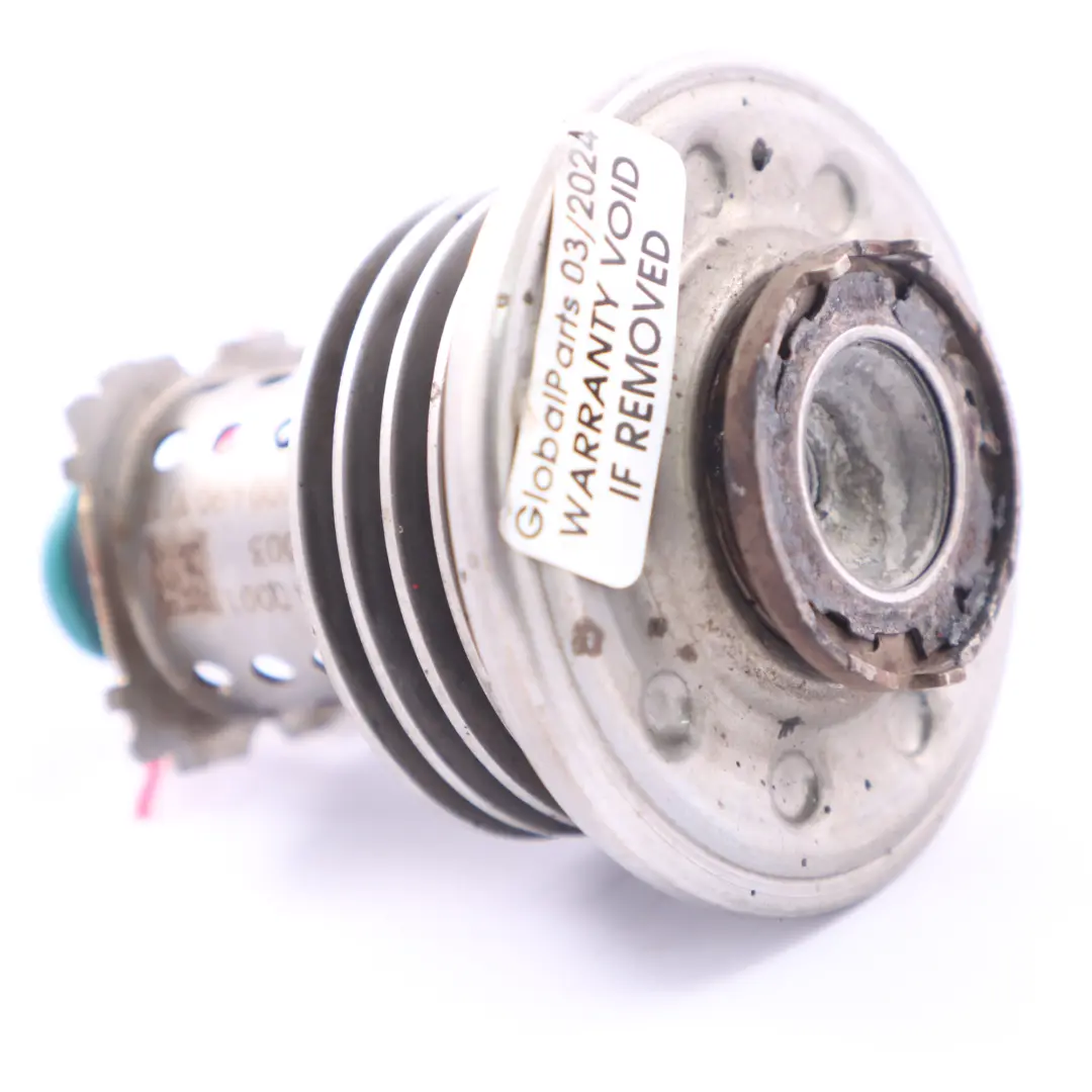 Adblue Injector Mercedes W447 W906 OM651 Fluid Injection Nozzle - SKU A0004901013 - Part number A0004901013