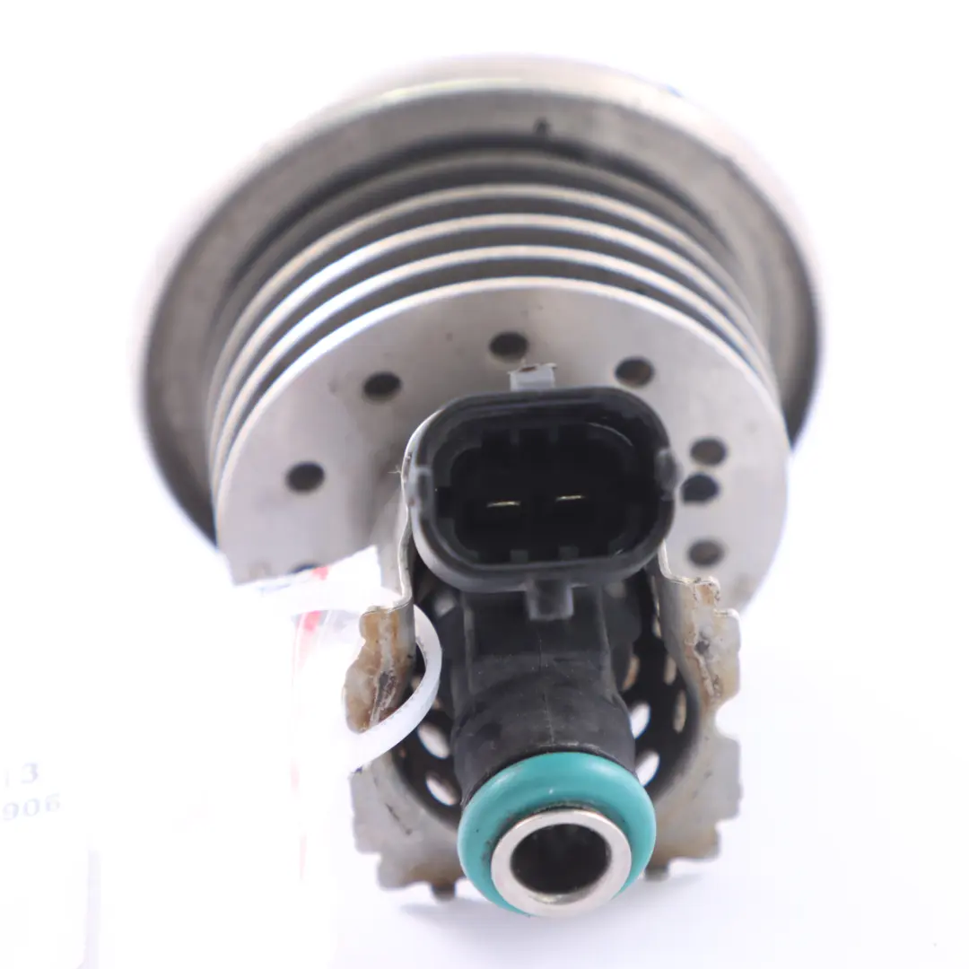 Inyector Adblue Mercedes W447 W906 OM651 Boquilla inyección fluido para con número de pieza A0004901013 Inyector Adblue Mercedes W447 W906 OM651 Boquilla inyección fluido - SKU A0004901013 - Número de pieza A0004901013