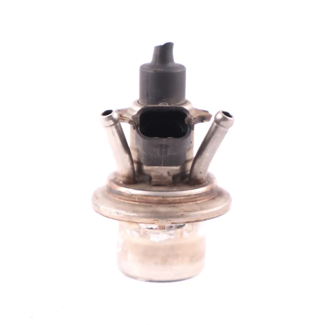  Einspritzdüse Mercedes W205 OM651 Ad Blau Additiv Düse Einspritzung - SKU A0004901113-1 - Teilenummer A0004901113