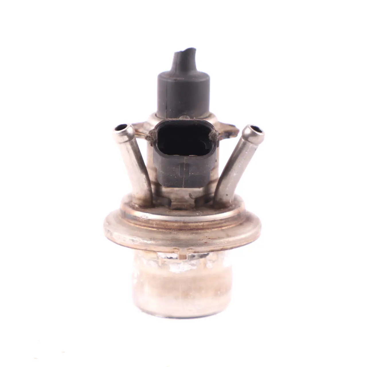Injector Mercedes W205 OM651 Ad Blue Additive Nozzle Injection A0004901113