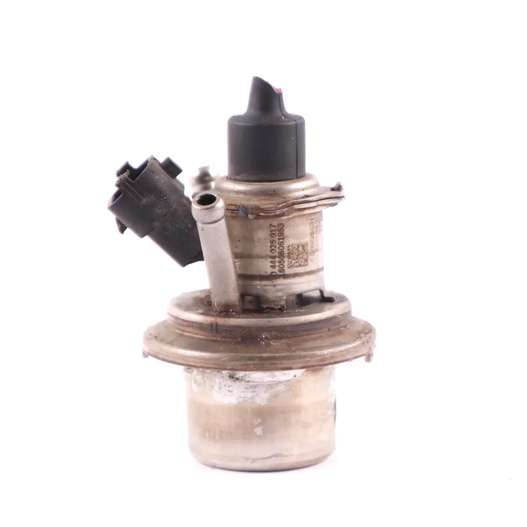 Einspritzdüse Mercedes W205 OM651 Ad Blau Additiv Düse Einspritzung für mit Teilenummer A0004901113 Einspritzdüse Mercedes W205 OM651 Ad Blau Additiv Düse Einspritzung - SKU A0004901113-1 - Teilenummer A0004901113