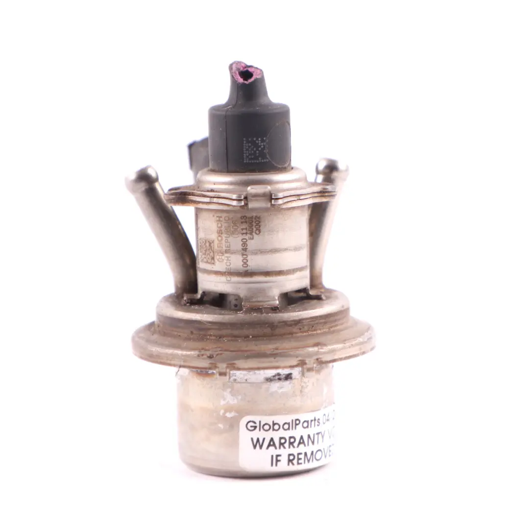 Einspritzdüse Mercedes W205 OM651 Ad Blau Additiv Düse Einspritzung für mit Teilenummer A0004901113 Einspritzdüse Mercedes W205 OM651 Ad Blau Additiv Düse Einspritzung - SKU A0004901113-1 - Teilenummer A0004901113