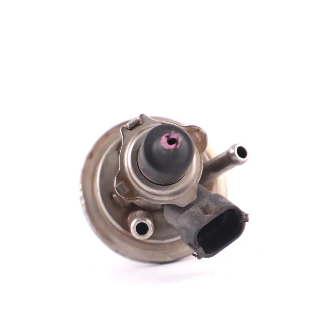 Einspritzdüse Mercedes W205 OM651 Ad Blau Additiv Düse Einspritzung für mit Teilenummer A0004901113 Einspritzdüse Mercedes W205 OM651 Ad Blau Additiv Düse Einspritzung - SKU A0004901113-1 - Teilenummer A0004901113