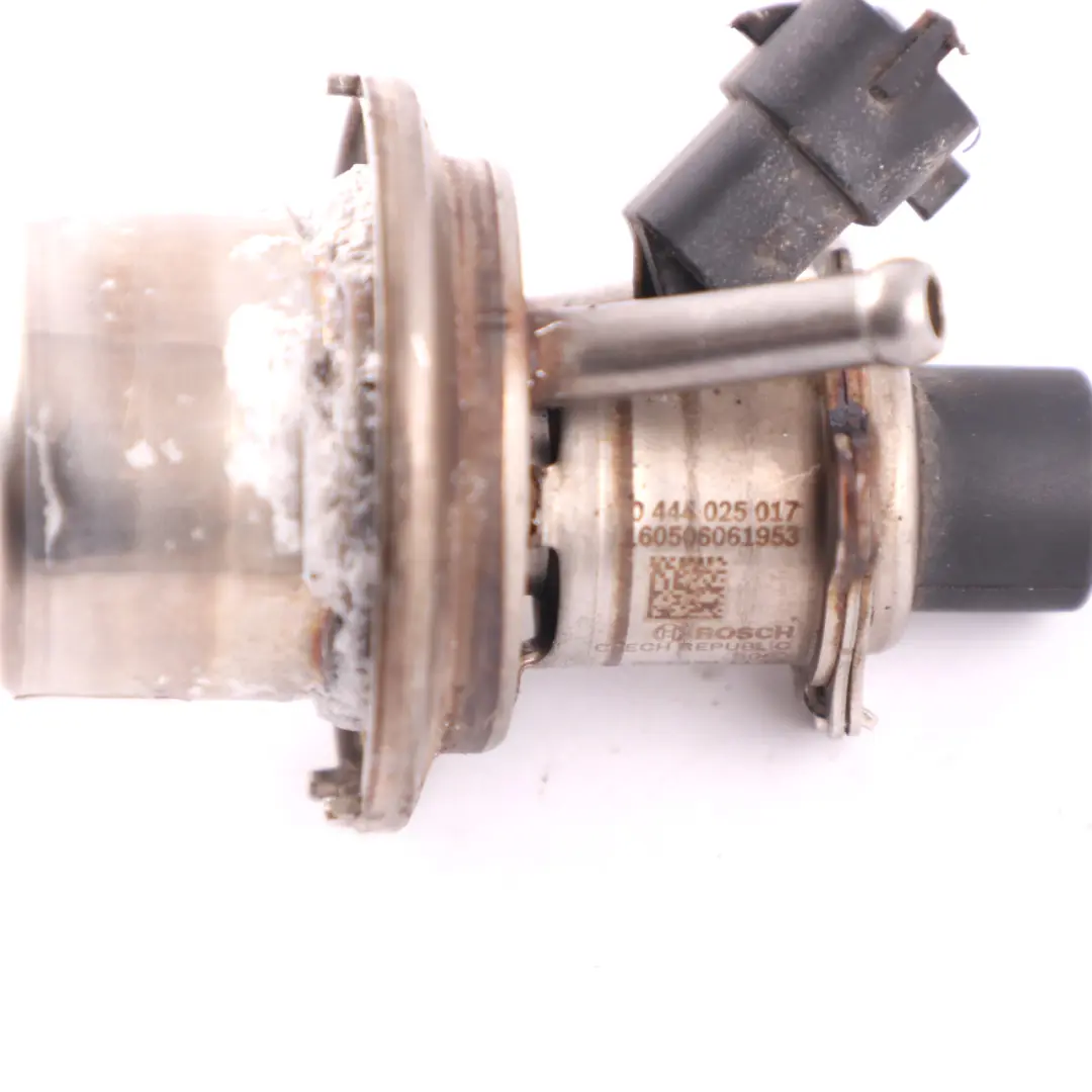 Inyector Mercedes W205 OM651 Aditivo Azul Boquilla Inyección para con número de pieza A0004901113 Inyector Mercedes W205 OM651 Aditivo Azul Boquilla Inyección - SKU A0004901113-1 - Número de pieza A0004901113