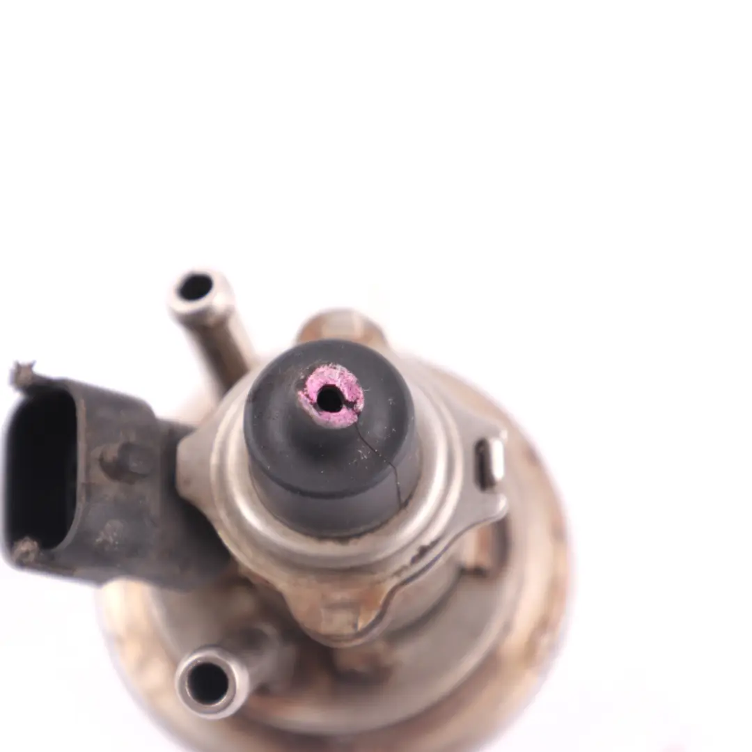 Einspritzdüse Mercedes W205 OM651 Ad Blau Additiv Düse Einspritzung für mit Teilenummer A0004901113 Einspritzdüse Mercedes W205 OM651 Ad Blau Additiv Düse Einspritzung - SKU A0004901113-1 - Teilenummer A0004901113