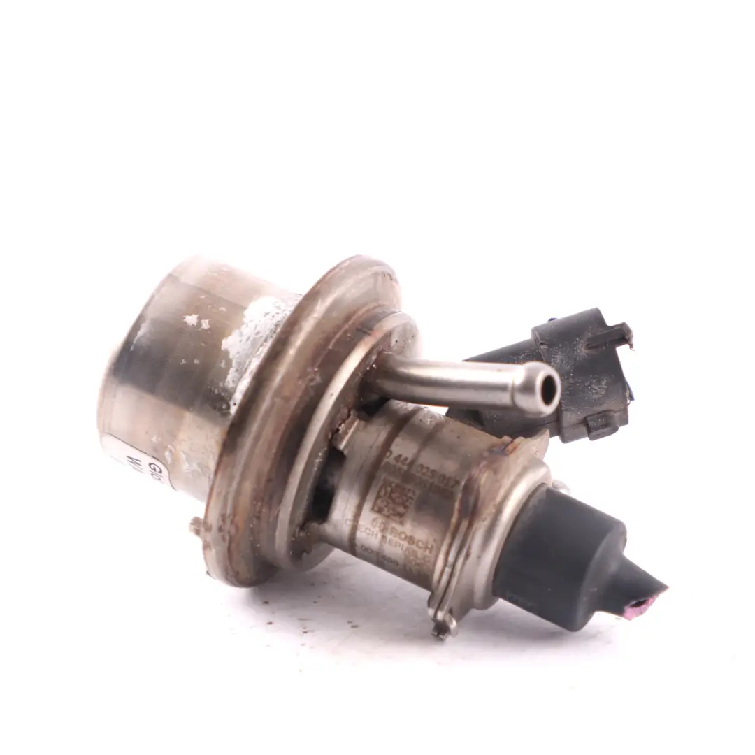 Einspritzdüse Mercedes W205 OM651 Ad Blau Additiv Düse Einspritzung für mit Teilenummer A0004901113 Einspritzdüse Mercedes W205 OM651 Ad Blau Additiv Düse Einspritzung - SKU A0004901113-1 - Teilenummer A0004901113