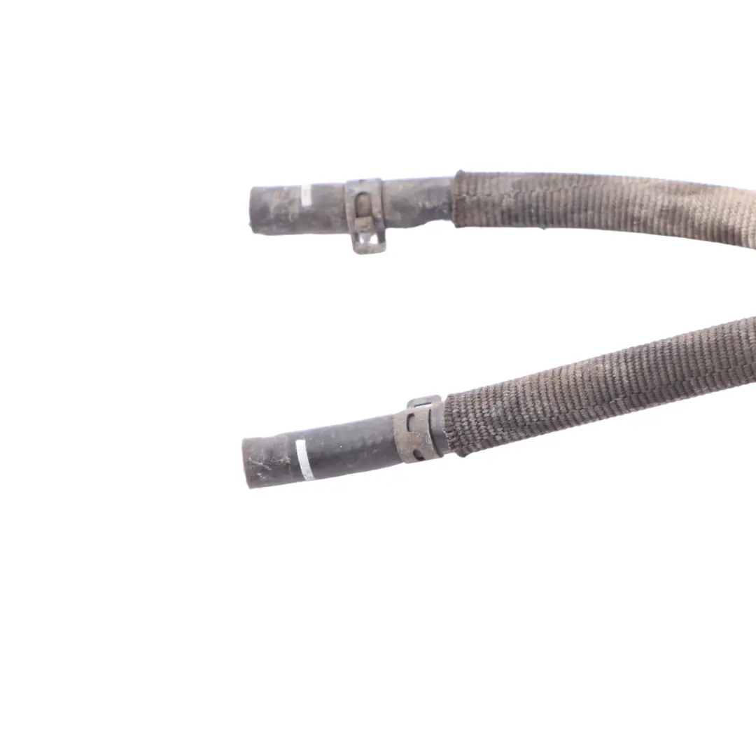  AdBlue Injector Mercedes W205 W238 W253 Additive Nozzle Hose - SKU A0004901113 - Part number A0004901113