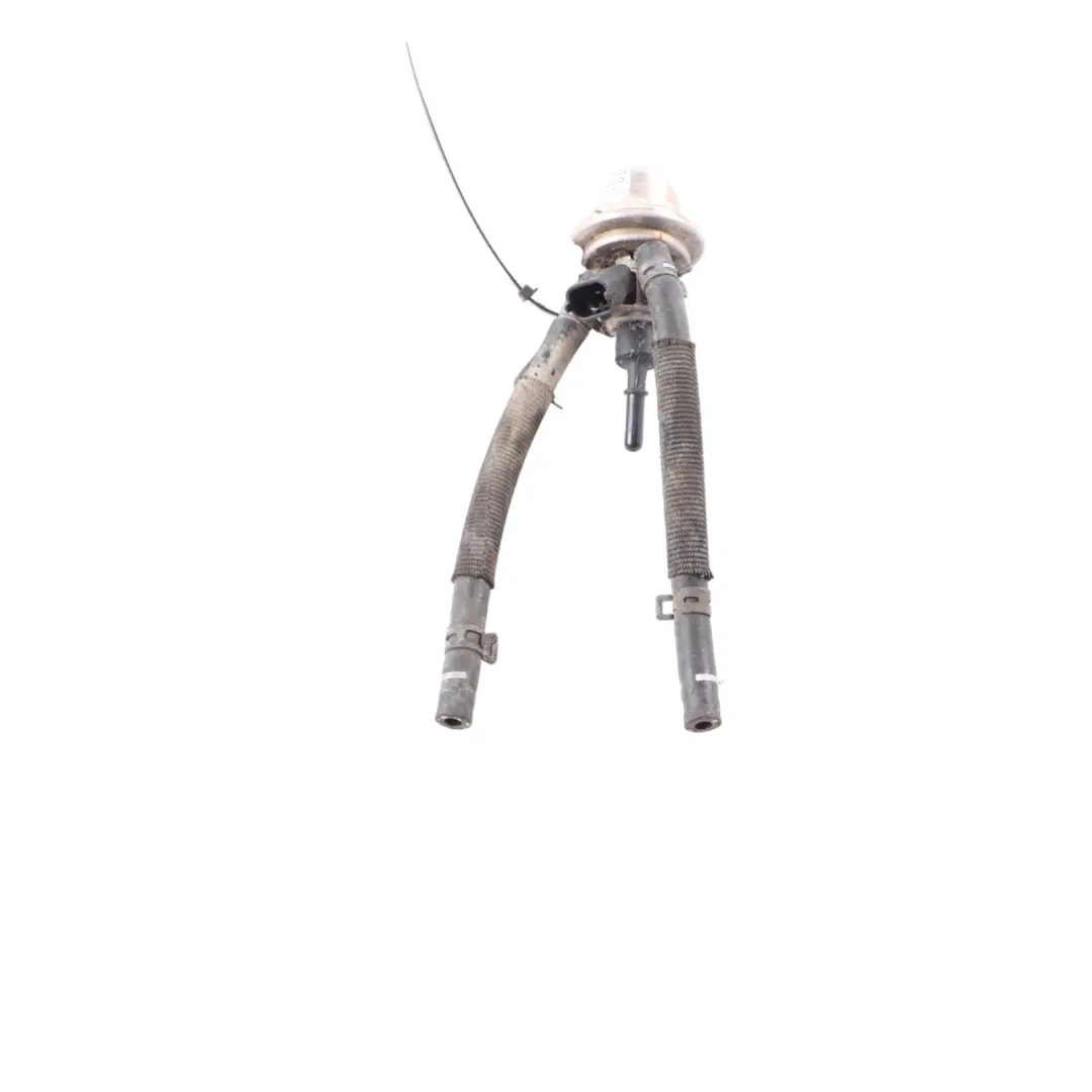  Injecteur AdBlue Mercedes W205 W238 W253 Tuyau Additif - SKU A0004901113 - Numéro de pièce A0004901113