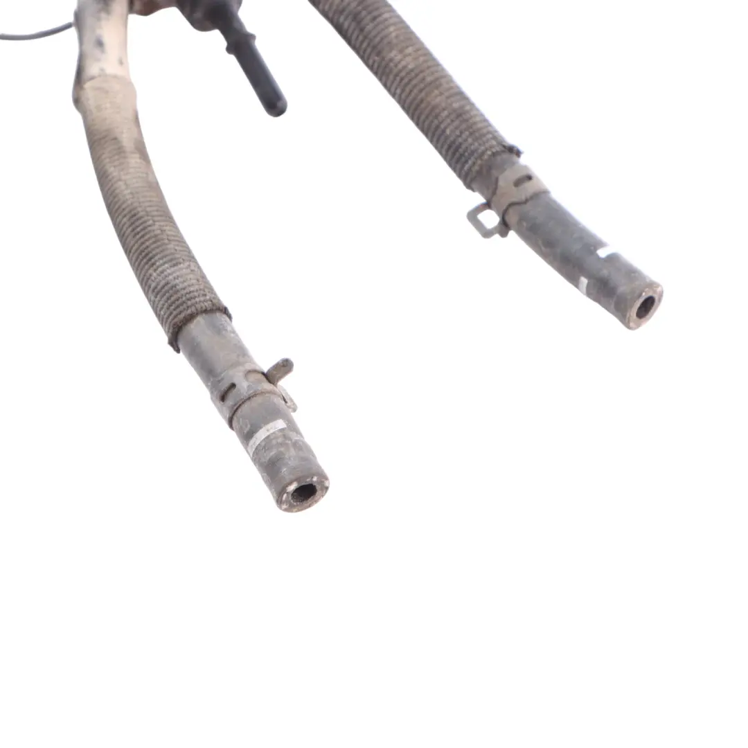 AdBlue Injector Mercedes W205 W238 W253 Additive Nozzle Hose to with Part number A0004901113 AdBlue Injector Mercedes W205 W238 W253 Additive Nozzle Hose - SKU A0004901113 - Part number A0004901113