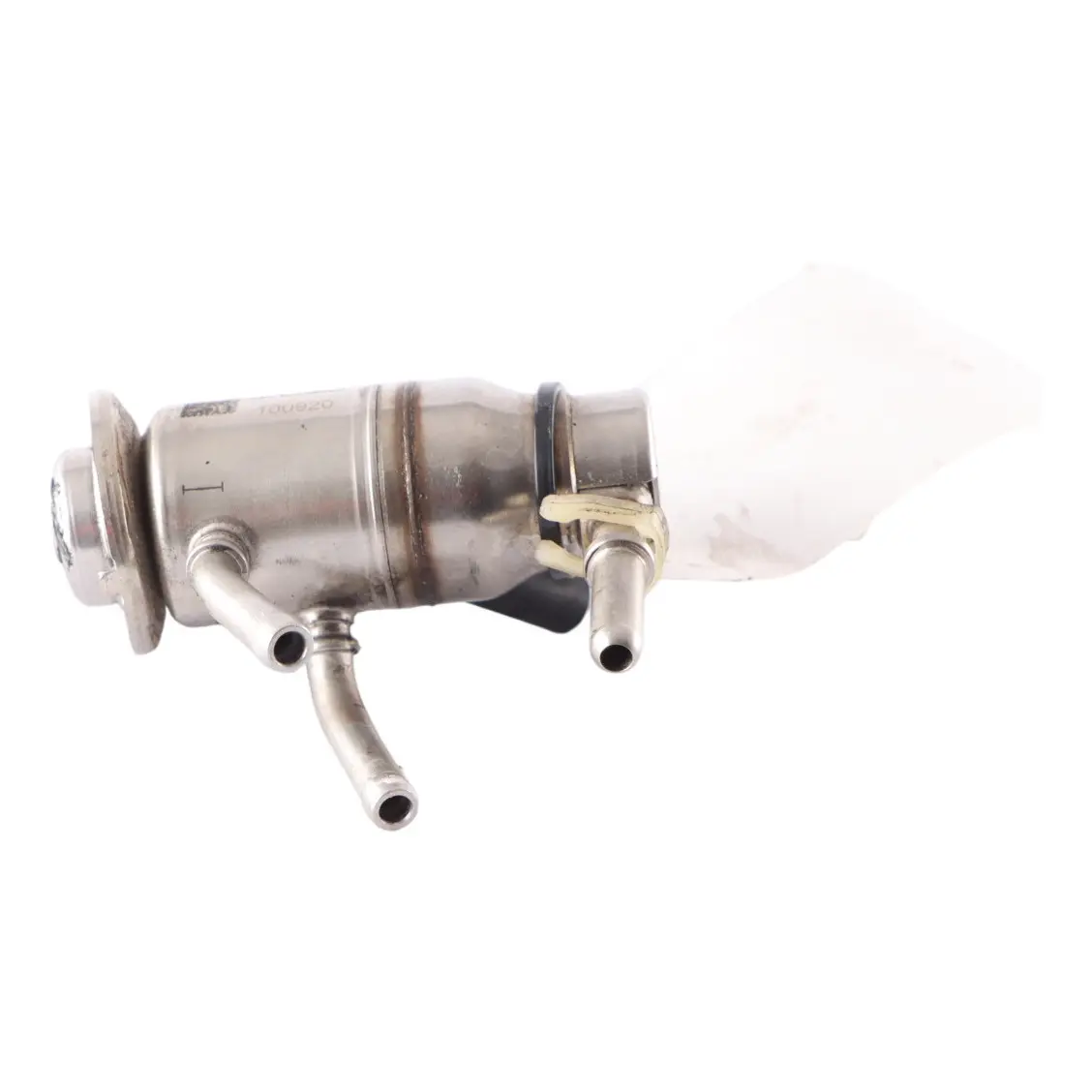 Mercedes V177 Iniettore Fluido Catalitico Adblue A0004904000