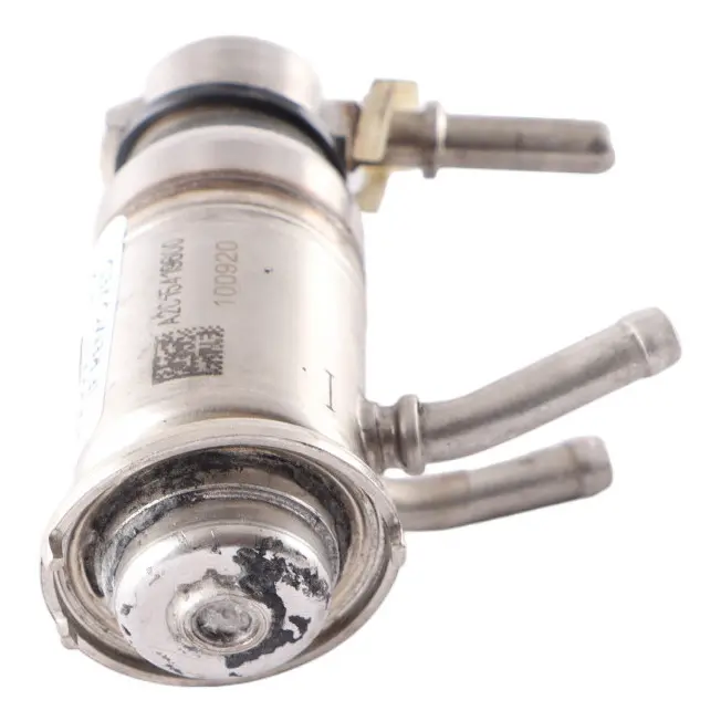 Iniettore Fluido Catalitico Adblue per Mercedes V177 con numero di parte A0004904000 Mercedes V177 Iniettore Fluido Catalitico Adblue - SKU A0004904000 - Numero di parte A0004904000