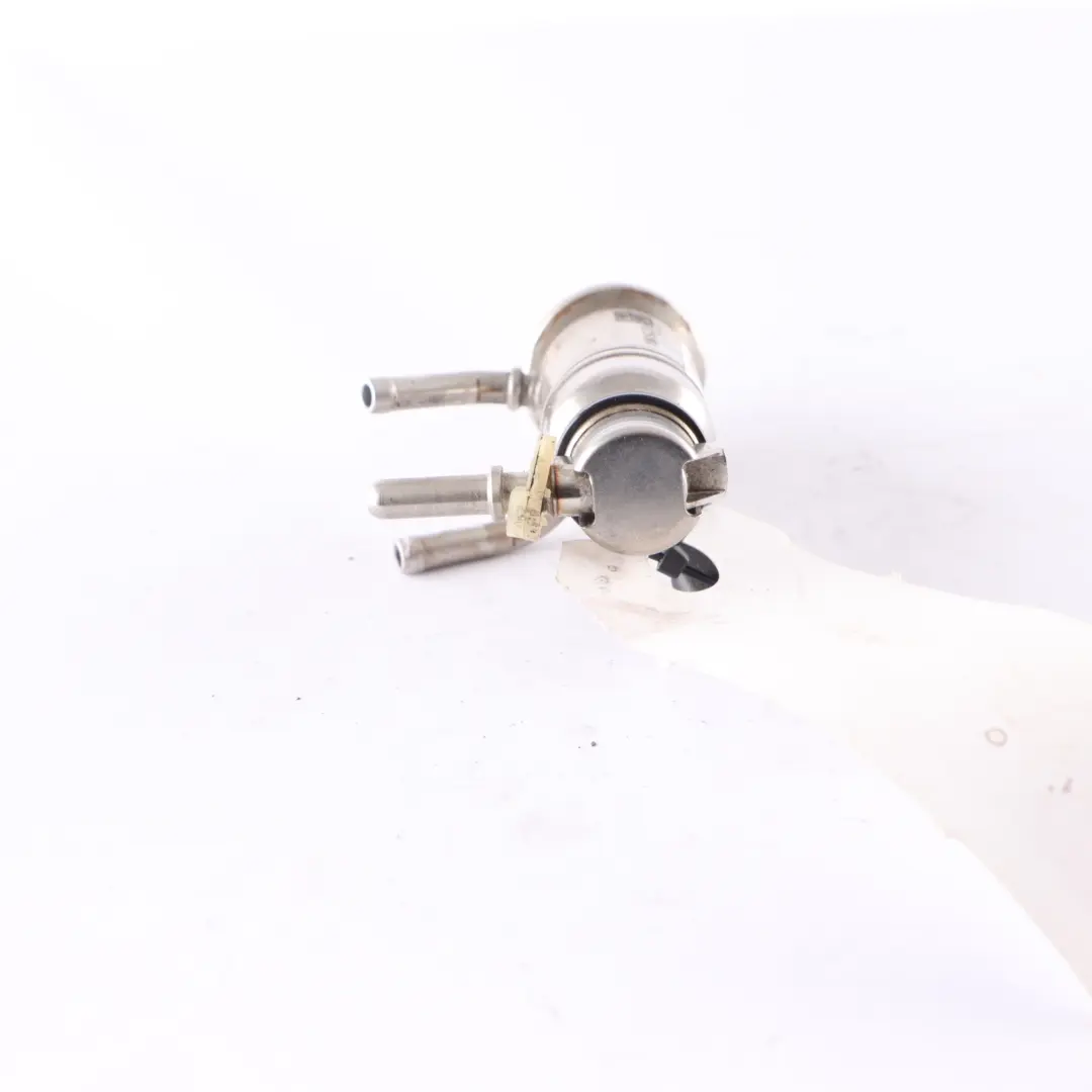 Mercedes V177 Injecteur Adblue Pour Liquide Catalytique - SKU A0004904000 - Numéro de pièce A0004904000