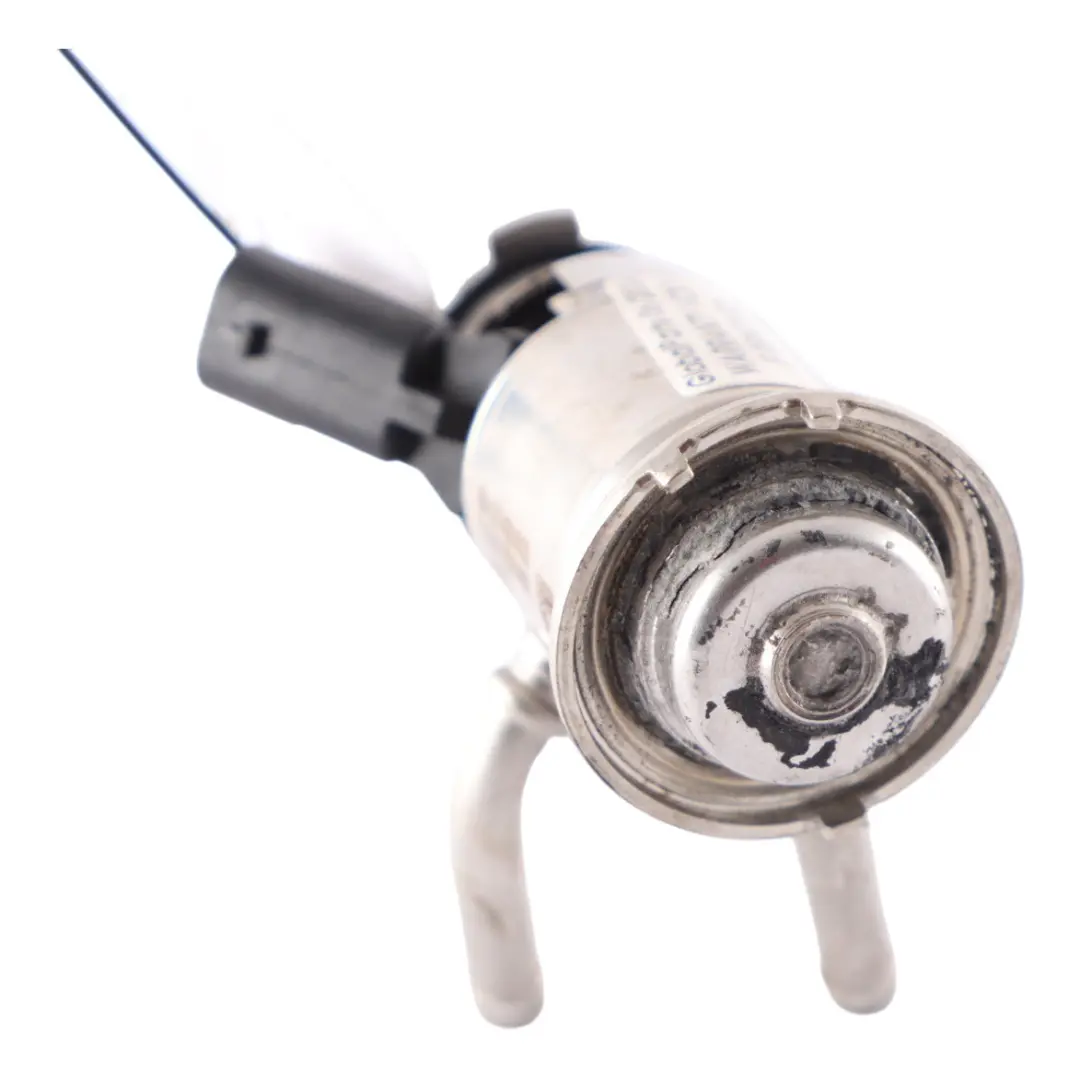 Mercedes V177 Inyector Adblue De Líquido Catalizador - SKU A0004904000 - Número de pieza A0004904000