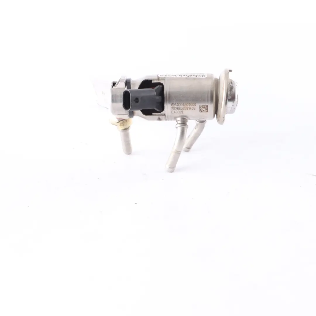 Catalytic Fluid AdBlue Injector Mercedes V177 - SKU A0004904000 - Part number A0004904000