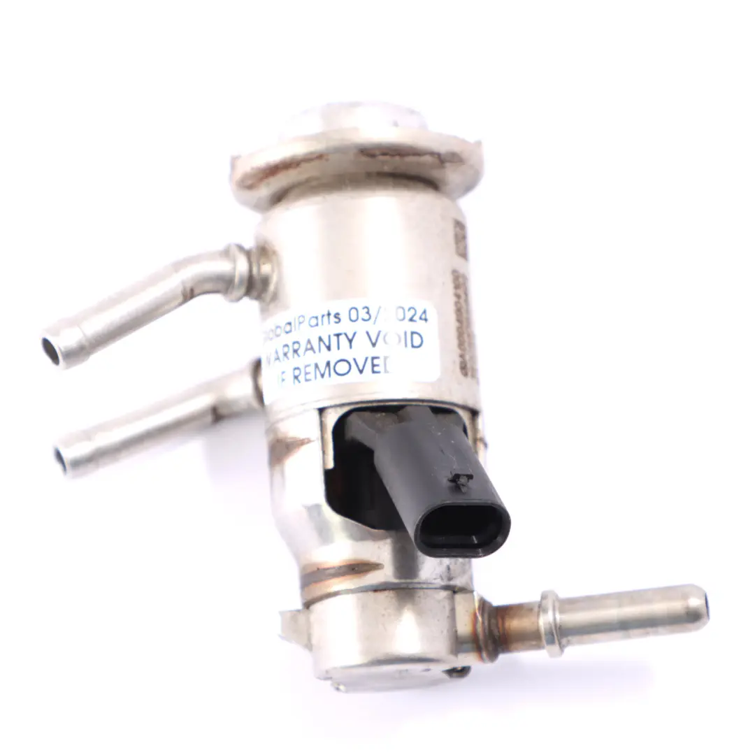 Mercedes C238 Diesel OM654 Inyector de aditivo de escape AdBlue - SKU A0004904100 - Número de pieza A0004904100