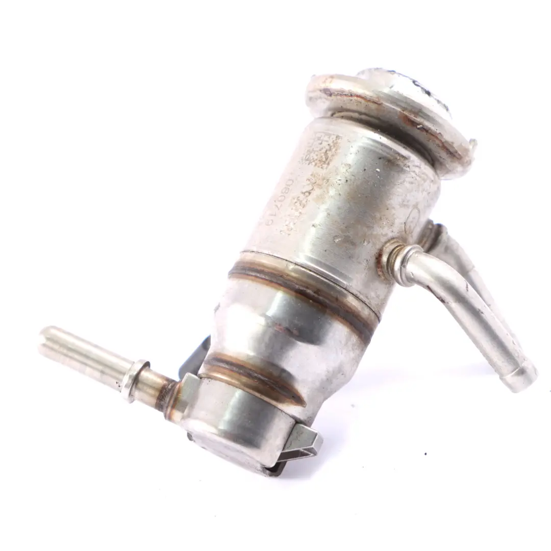 OM654 Echappement AdBlue Additif Injecteur pour Mercedes C238 Diesel à propos du numéro de pièce A0004904100 Mercedes C238 Diesel OM654 Echappement AdBlue Additif Injecteur - SKU A0004904100 - Numéro de pièce A0004904100