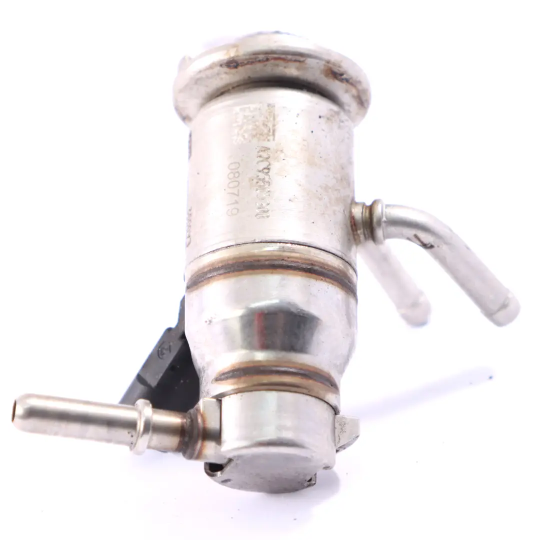 OM654 Auspuff AdBlue Additiv Injektor für Mercedes C238 Diesel mit Teilenummer A0004904100 Mercedes C238 Diesel OM654 Auspuff AdBlue Additiv Injektor - SKU A0004904100 - Teilenummer A0004904100