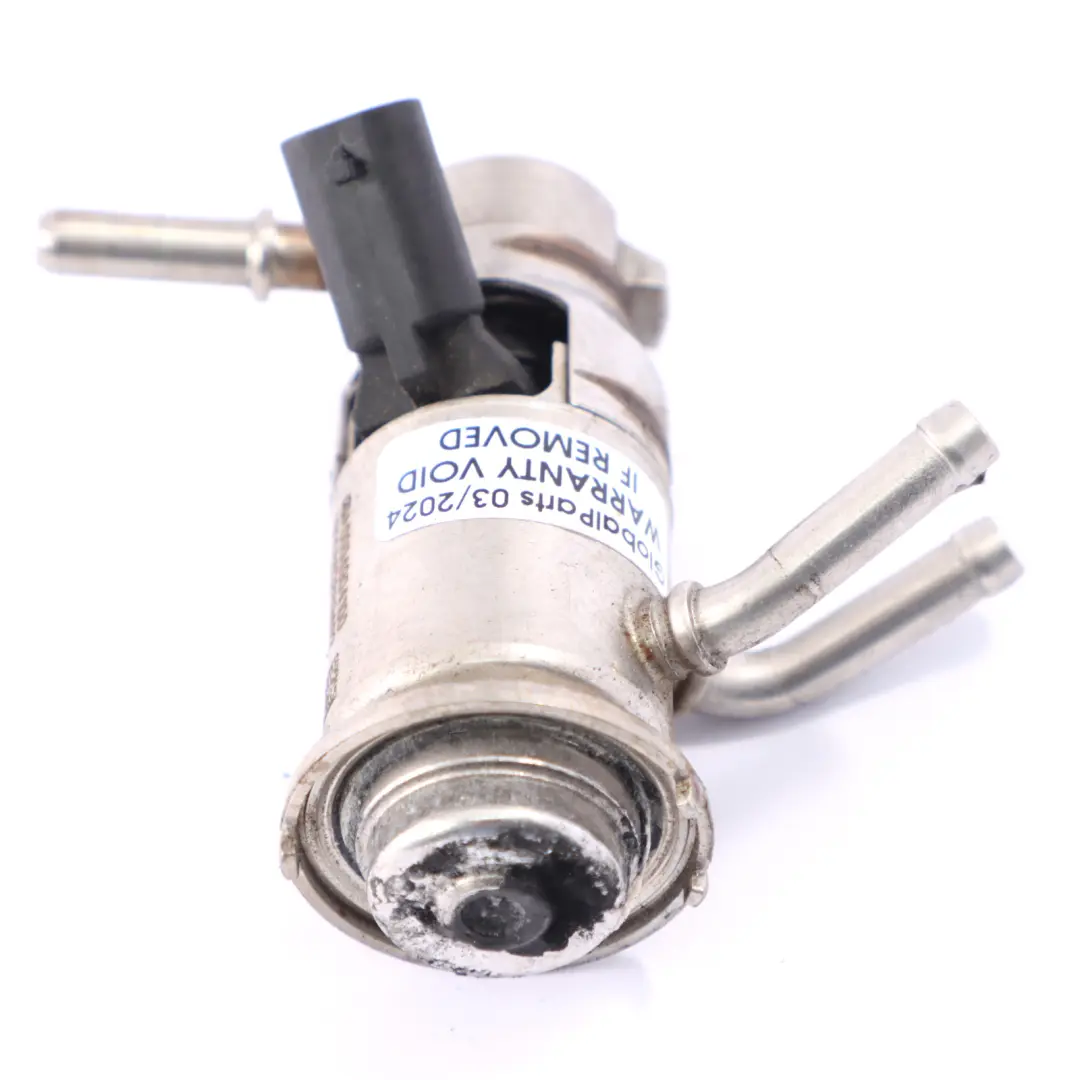 Mercedes C238 Diesel OM654 Echappement AdBlue Additif Injecteur - SKU A0004904100 - Numéro de pièce A0004904100