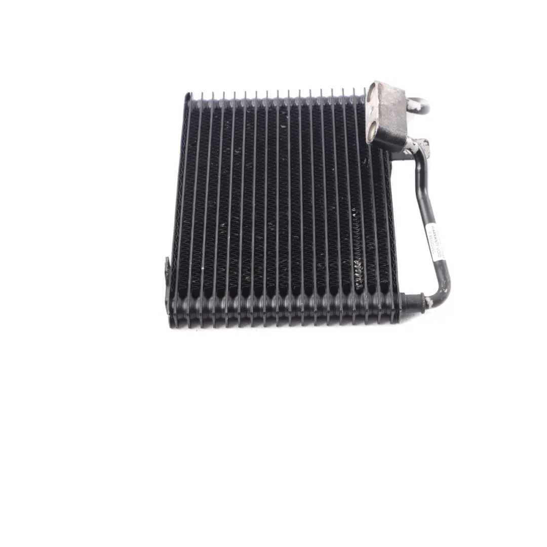 Steering Oil Cooler Mercedes W164 C209 AMG Cooling Radiator to Power with Part number A0005000500 Power Steering Oil Cooler Mercedes W164 C209 AMG Cooling Radiator - SKU A0005000500 - Part number A0005000500