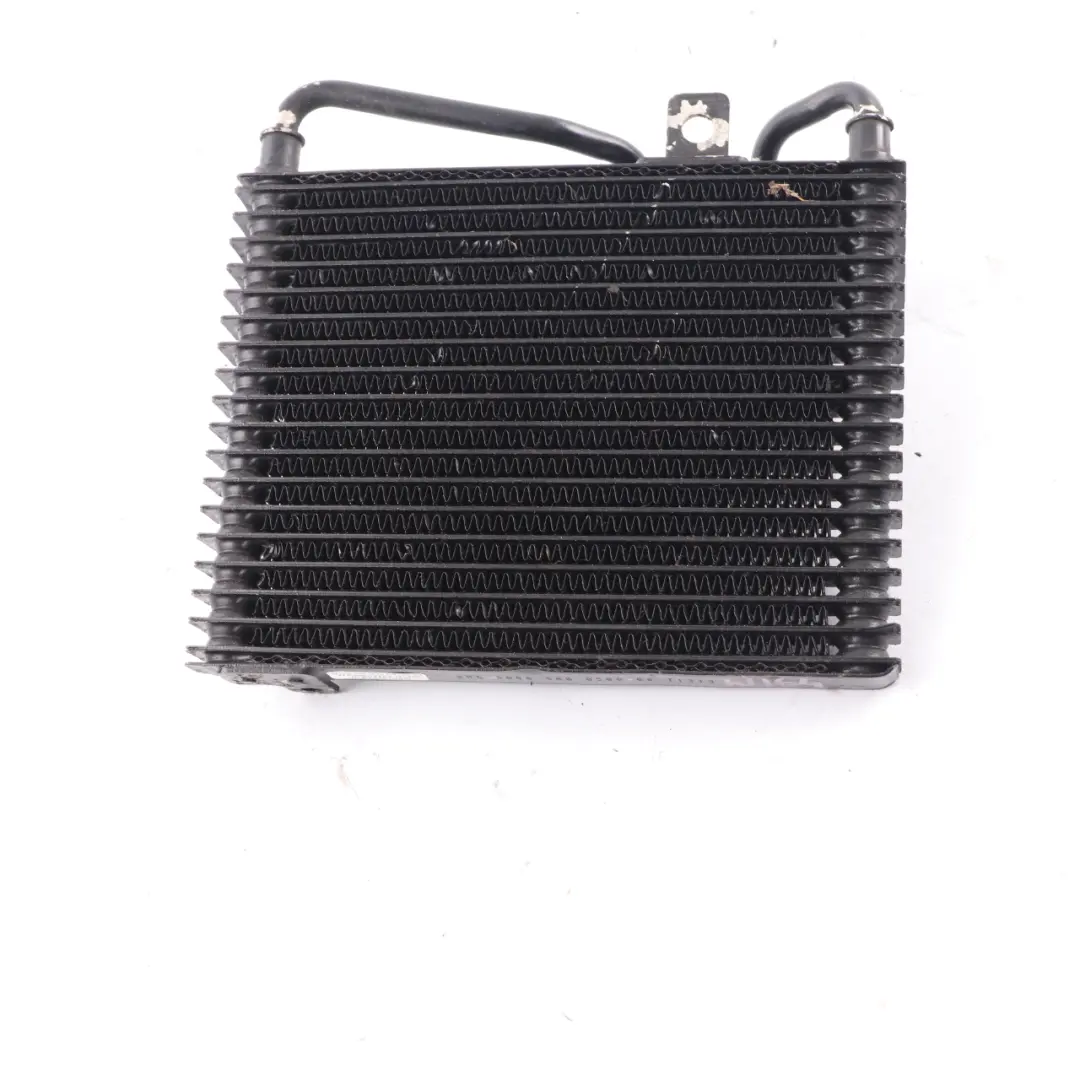 Steering Oil Cooler Mercedes W164 C209 AMG Cooling Radiator to Power with Part number A0005000500 Power Steering Oil Cooler Mercedes W164 C209 AMG Cooling Radiator - SKU A0005000500 - Part number A0005000500
