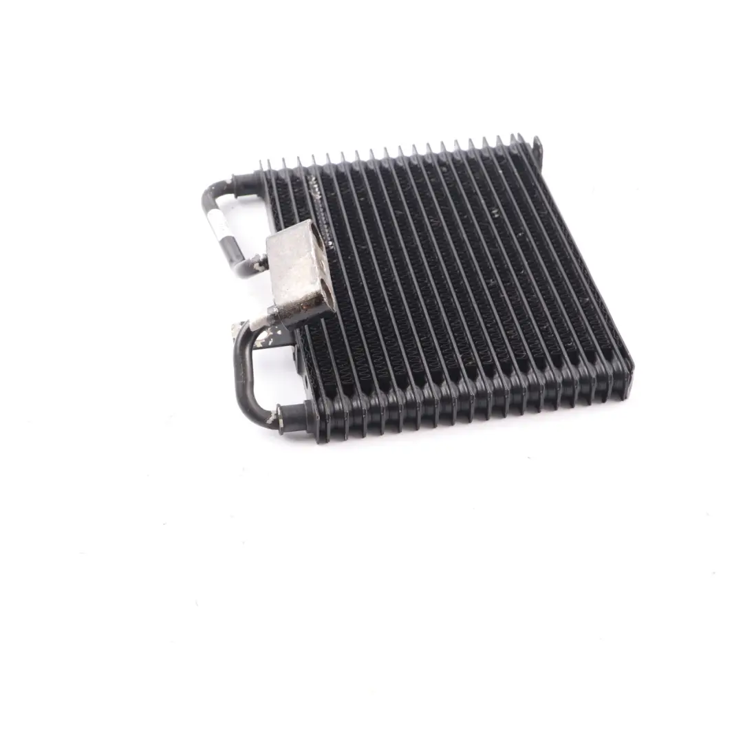 Steering Oil Cooler Mercedes W164 C209 AMG Cooling Radiator to Power with Part number A0005000500 Power Steering Oil Cooler Mercedes W164 C209 AMG Cooling Radiator - SKU A0005000500 - Part number A0005000500