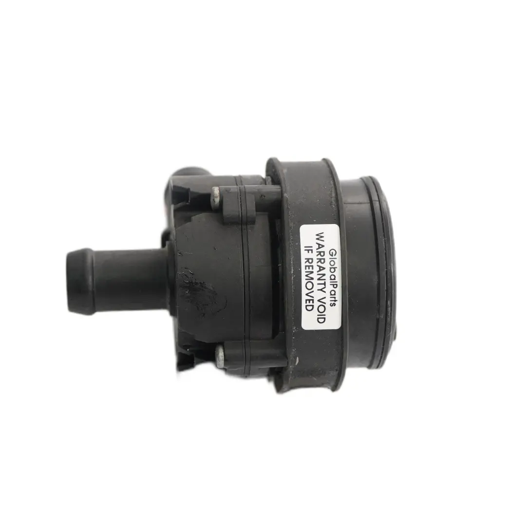 Zusätzliche Sekundäre Kühlmittel-Wasserpumpe für Mercedes W176 W246 mit Teilenummer A0005000686 Mercedes W176 W246 Zusätzliche Sekundäre Kühlmittel-Wasserpumpe - SKU A0005000686 - Teilenummer A0005000686