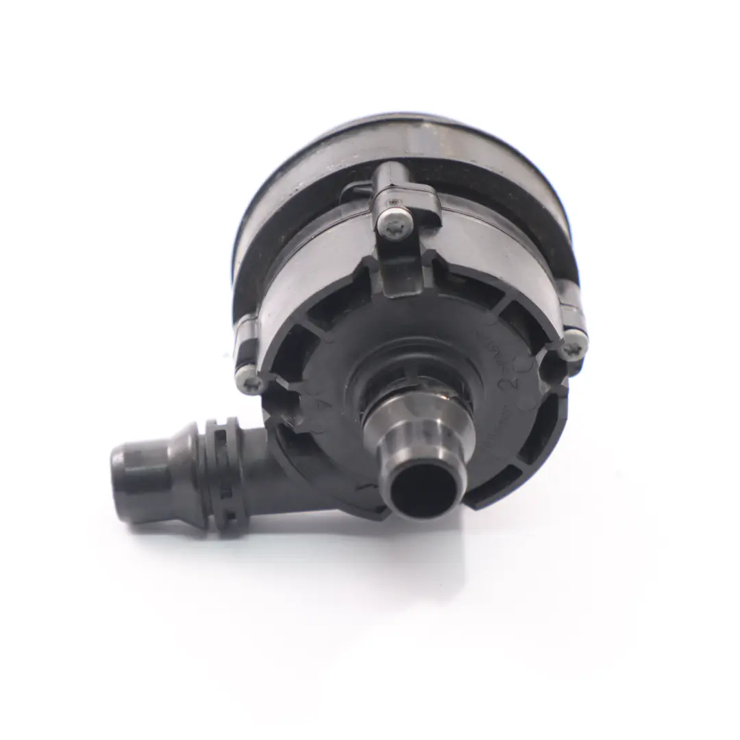 Mercedes W205 W213 C238 W257 OM654 Pompa Wody - SKU A0005000900 - Numer Części A0005003600