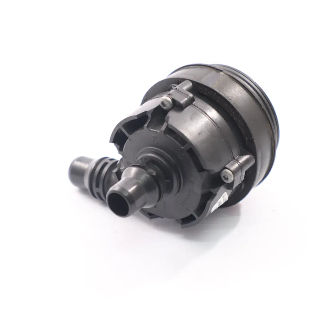 W257 OM654 Pompa Wody do Mercedes W205 W213 C238 o numerze A0005003600 Mercedes W205 W213 C238 W257 OM654 Pompa Wody - SKU A0005000900 - Numer Części A0005003600