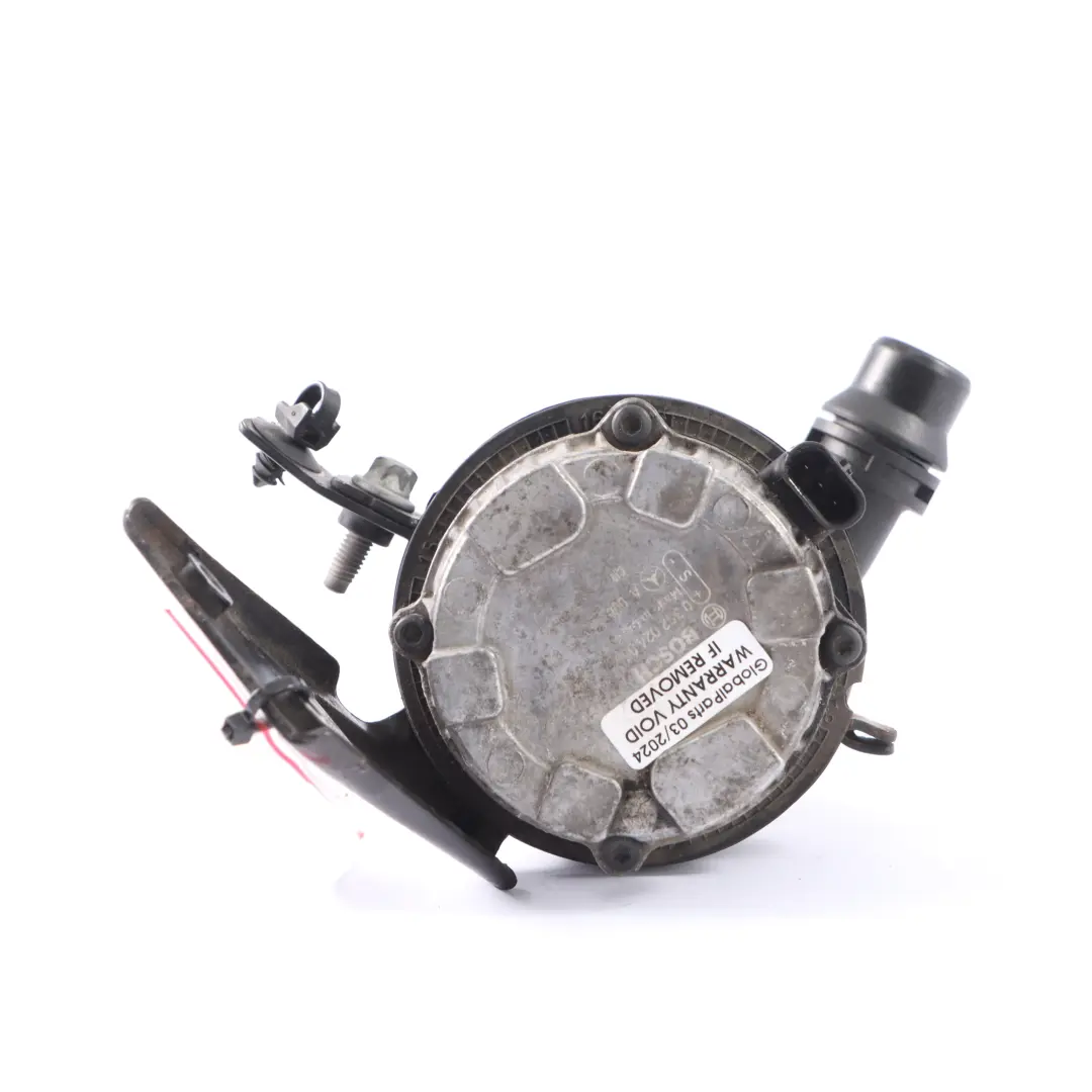  Water Pump Mercedes W205 W213 W251 Electric Auxiliary Coolant Pump - SKU A0005002686-2 - Part number A0005002686