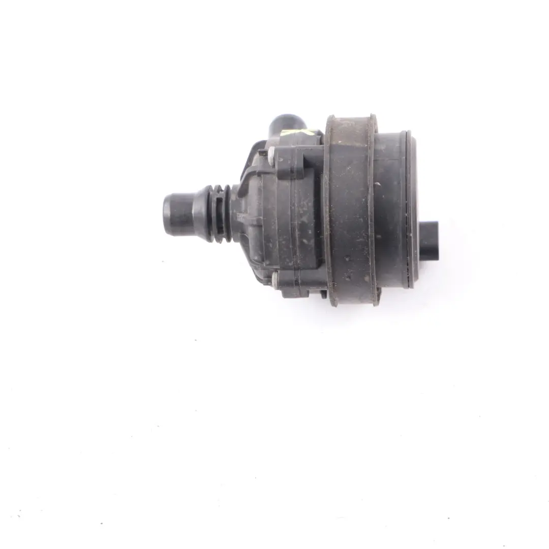 Mercedes C118 W177 W205 W213 W247 Auxiliary Coolant Water Pump - SKU A0005003500 - Part number A0005003500