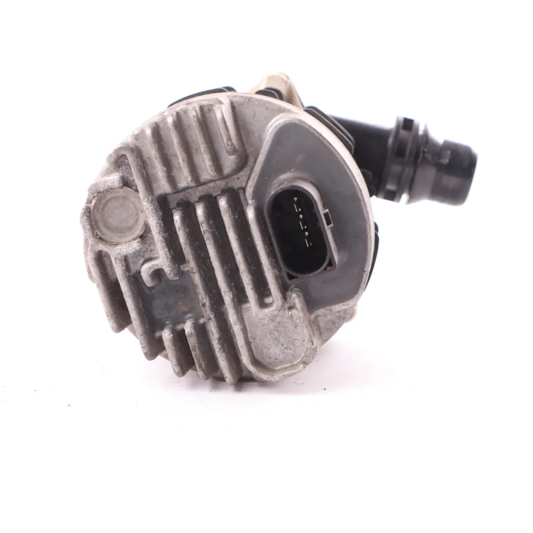 Bomba Agua Auxiliar Mercedes W205 W247 W447 Refrigerante Eléctrico para con número de pieza A0005003800 Bomba Agua Auxiliar Mercedes W205 W247 W447 Refrigerante Eléctrico - SKU A0005003800-1 - Número de pieza A0005003800