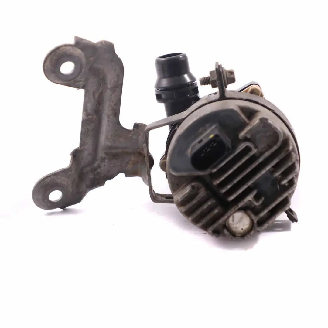 Mercedes W205 W213 W247 W447 Hilfs kühlmittel Wasser pumpe - SKU A0005003800 - Teilenummer A0005003800