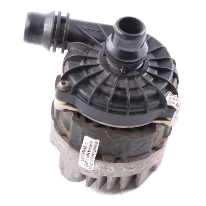 Mercedes W205 W213 W447 Pompa Wody - SKU A0005003800 - Numer Części A0005003800