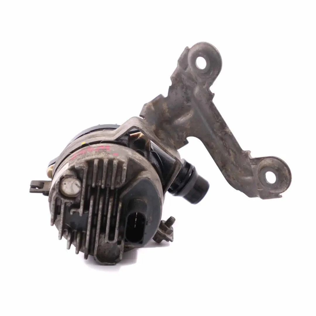 Hilfs kühlmittel Wasser pumpe für Mercedes W205 W213 W247 W447 mit Teilenummer A0005003800 Mercedes W205 W213 W247 W447 Hilfs kühlmittel Wasser pumpe - SKU A0005003800 - Teilenummer A0005003800