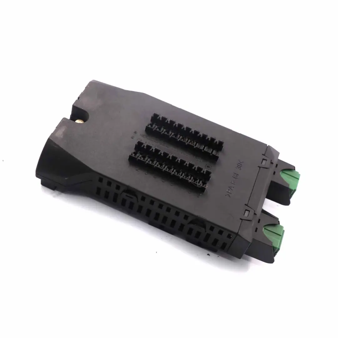  Caja fusibles Mercedes Sprinter W901 W902 W903 W904 Relé Unidad - SKU A0005400950 - Número de pieza A0005400950