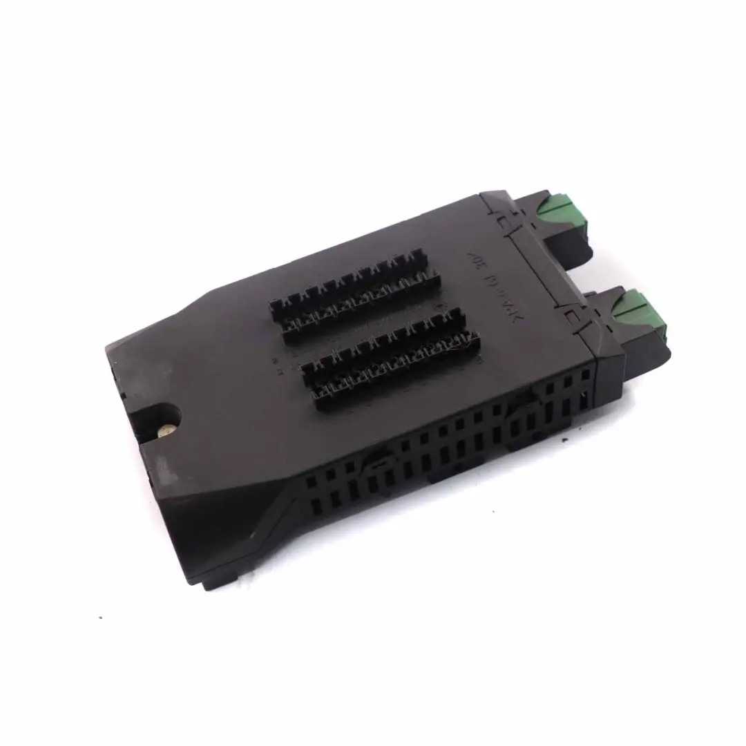 Sicherungskasten Mercedes Sprinter W901 W902 W903 Relaissteuergerät für mit Teilenummer A0005400950 Sicherungskasten Mercedes Sprinter W901 W902 W903 Relaissteuergerät - SKU A0005400950 - Teilenummer A0005400950