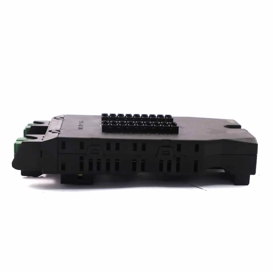  Sicherungskasten Mercedes Sprinter W901 W902 W903 Relaissteuergerät - SKU A0005400950 - Teilenummer A0005400950
